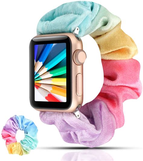 apple watch band for kids